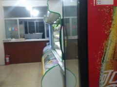 -宝发川味麻辣烫(海昌南路店)