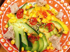 -無忧浅草君·洋风料理(下沙宝龙二期一店)