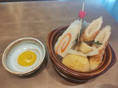 -ITARU食堂·定食料理(西丽店)