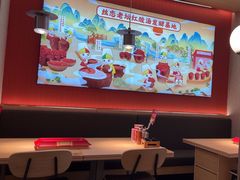 -丝恋丝娃娃(小河海纳店)