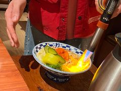 -摩打食堂(江南西店)