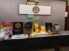-水墨澜渟足道·SPA·传统(四望亭东关街店)