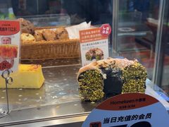 -小香港(凤凰大街店)