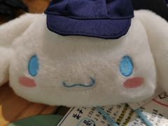 -墨格(浦东嘉里城店)