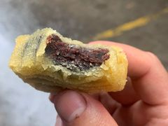 -曹祥泰(解放路店)