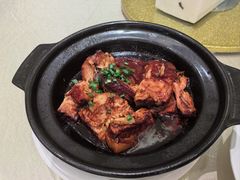 -群乐饭店(滨安路店)