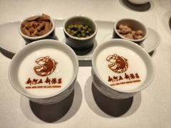 -阿五黄河大鲤鱼(纬三路店)