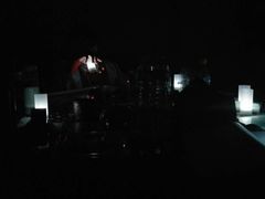 -鑫梦桌游谋杀之谜剧本杀俱乐部(联合商厦店)