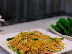 -點無缺茶楼·海鲜酒家(世博店)