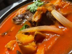-买又大餐厅(福林里店)
