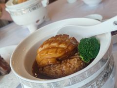 -一品粤珍轩(吴中路店)