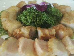 -巽寮印象美食部落餐厅·海鲜·地方特色菜(惠州体验店)