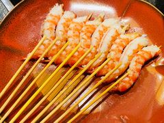 -荣记火锅(青悦城店)