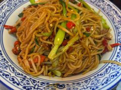 -赣菜笔记·江西米粉·小龙虾·小炒(曹杨路店)