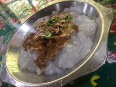 人民公社大拉皮-人民公社大食堂(顺义总店)
