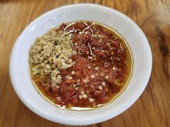 -徐妹串串香(春熙路店)