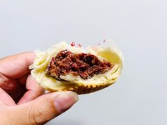 -百年义利(朝内南小街店)