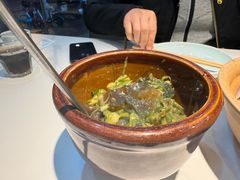 -攸州小镇家湘菜(小米科技园店)