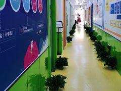 -童程童美少儿编程乐高机器人(红谷滩校区)