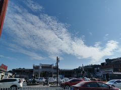 -保定直隶总督署博物馆