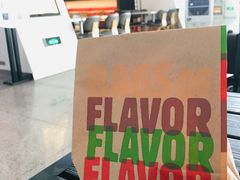 -汉堡王(福州火车站店)