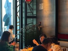 -BetterThai 泰加(苏州中心店)