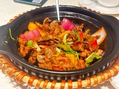 -任兴记(定西路店)