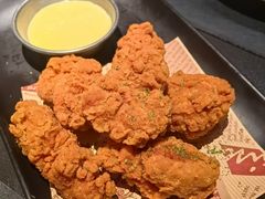 -404干式熟成牛排馆•聚会餐厅