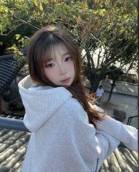 -H·Y HAIR SALON烫发·染发·造型