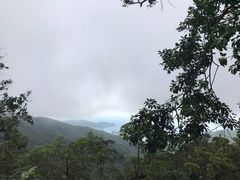 -太平山餐厅(山顶道店)