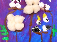 -tomato蕃茄田艺术(新天地中心)