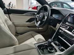 -北京盈之宝宝马&MINI4S店(望京店)