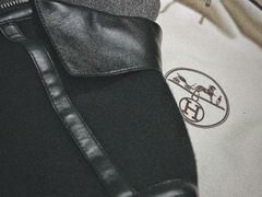 -爱马仕 HERMES(王府井步行街店)