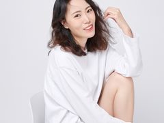 -海马体照相馆(北京apm店)
