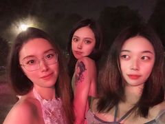 -三江森林温泉度假区