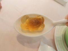 -蟹榭(静安寺晶品商场店)