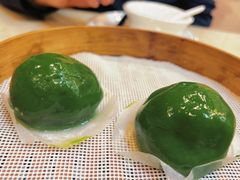 -昆承湖酒家·本帮农家菜