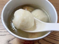 -同利肉燕老铺(澳门路店)