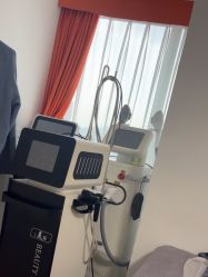 -DR.JY祛痘皮肤管理