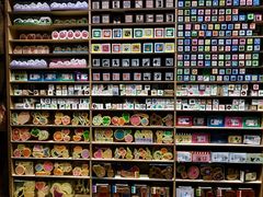 -G·SPACE(金鹰世界店)