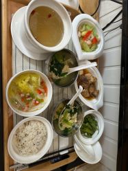 -满天星母婴月子中心(湖塘馆)