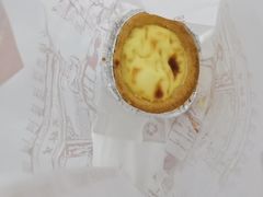 -吴酥生(宫廷酥饼昌里店)