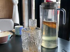 -桥边小楼·手工云南菜·丽江地标美食