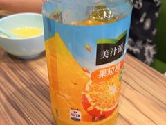 -合合春饼(潘家园店)