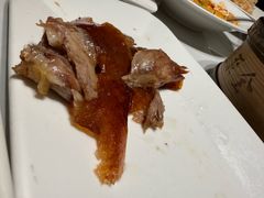 -全聚德(常州店)
