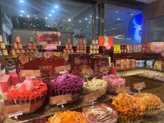 -美珍香(东方宝泰店)