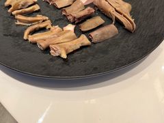 -道道鲜·崇明私房菜(五角场店)