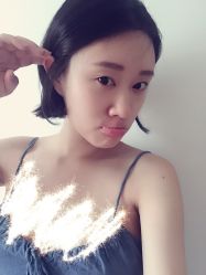 -马克男发时尚店