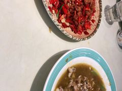 -王记姚家味·地道苏帮菜(凤凰街店)