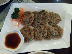 -黄但记老店·陈村粉食府